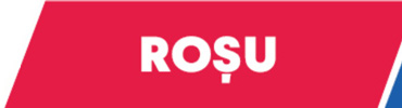 rosu
