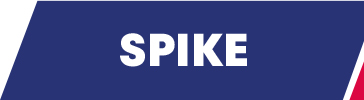 Spike