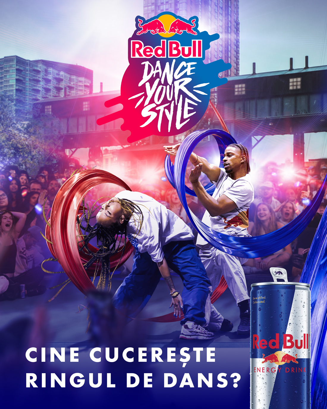 RedBull