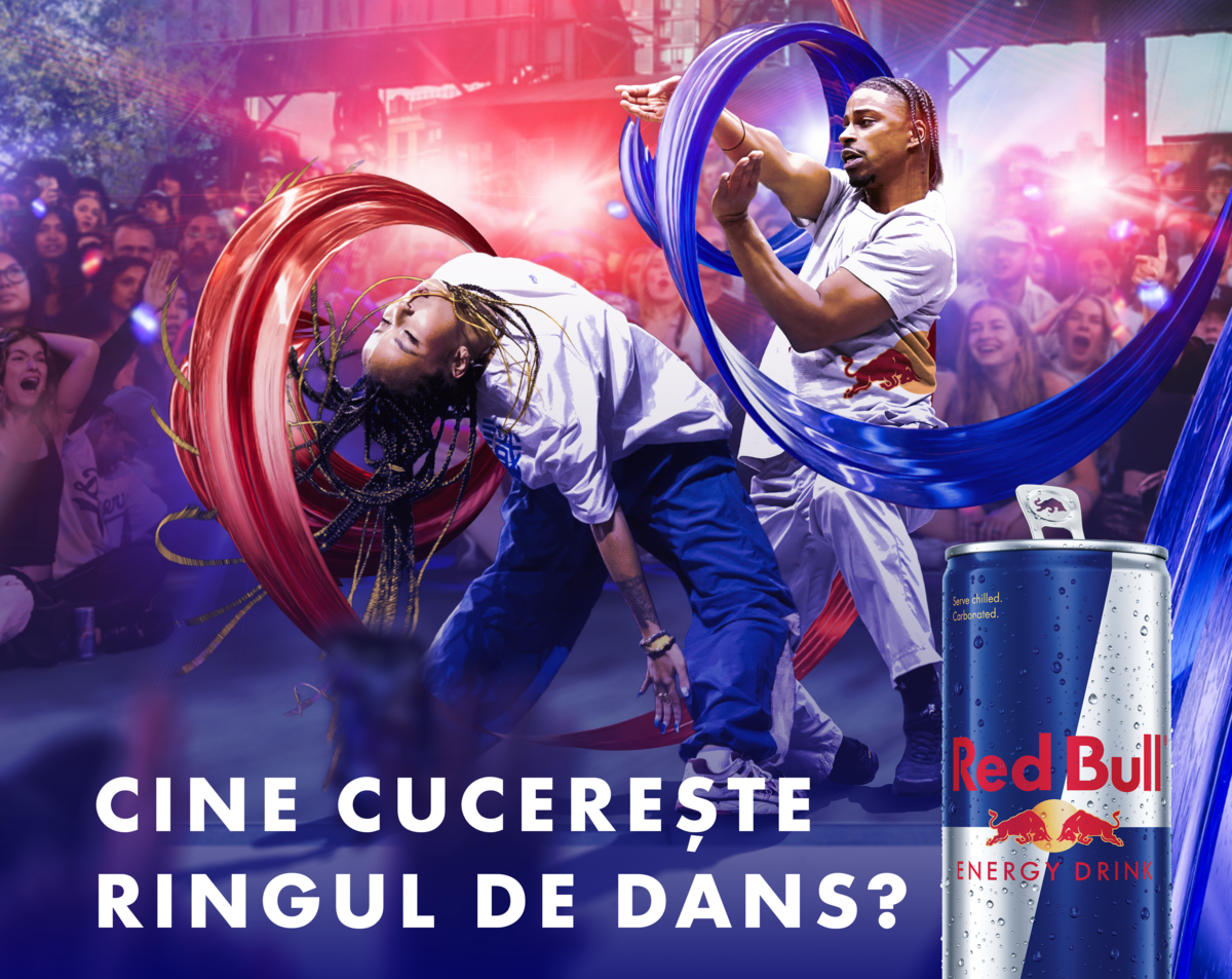 RedBull