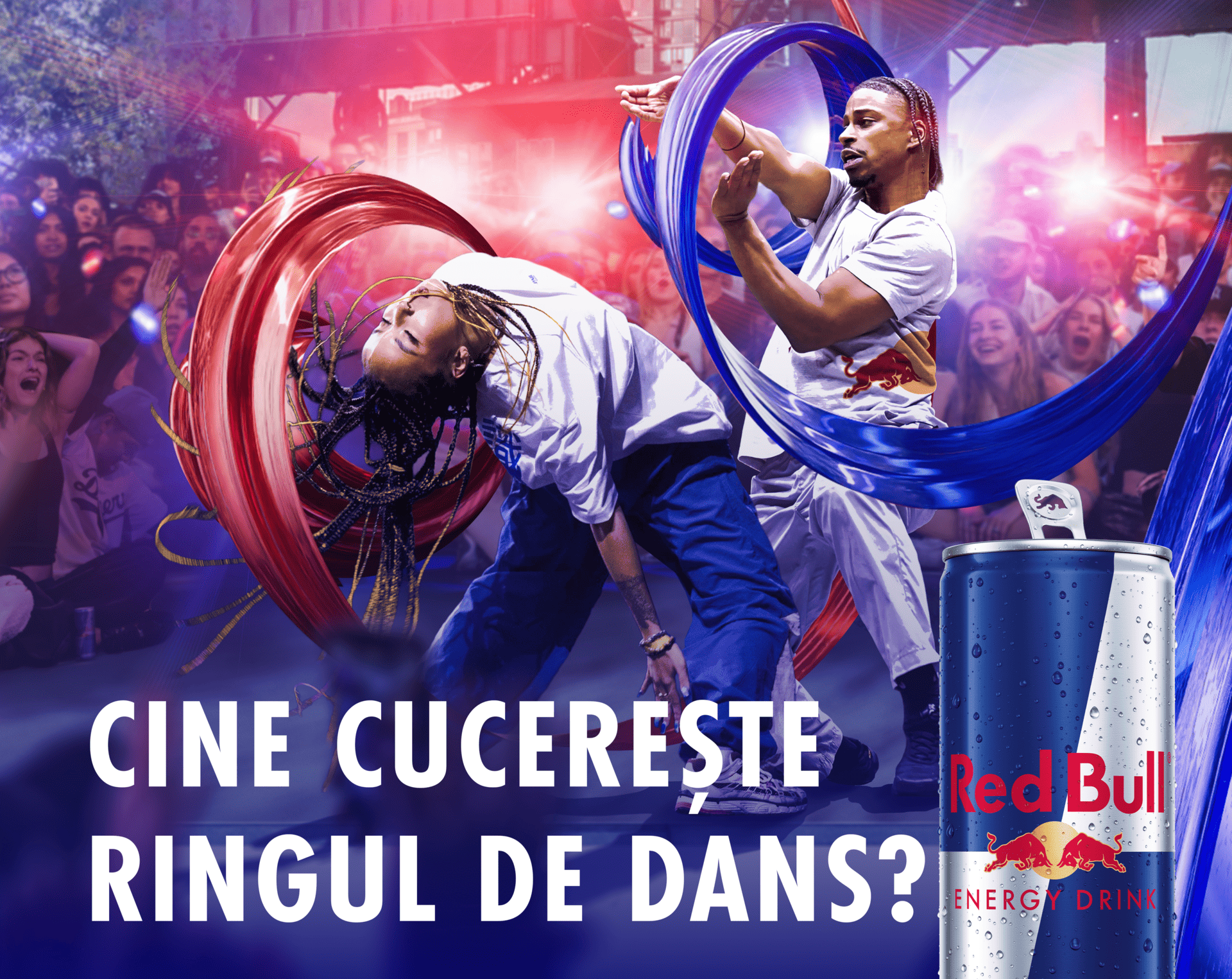 RedBull
