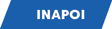 inapoi