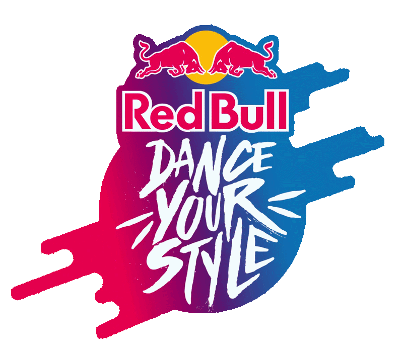 RedBull